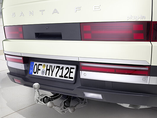 ➤Автосалон Hyundai на Городоцькій, 306 | Арія Моторс | Автосалон Хюндай Львів: модельний ряд, ціни, купити |Нові автомобілі Hyundai у Львові - фото 9