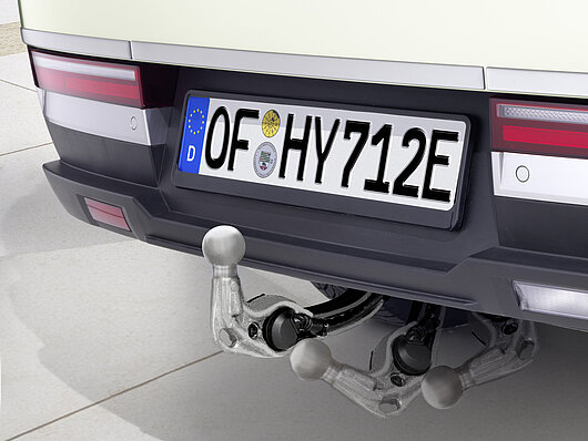 ➤Автосалон Hyundai на Городоцькій, 306 | Арія Моторс | Автосалон Хюндай Львів: модельний ряд, ціни, купити |Нові автомобілі Hyundai у Львові - фото 8