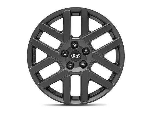 ➤Автосалон Hyundai на Городоцькій, 306 | Арія Моторс | Автосалон Хюндай Львів: модельний ряд, ціни, купити |Нові автомобілі Hyundai у Львові - фото 8