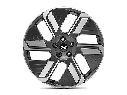 Аксесуари для автомобілів Hyundai у м. Львів | Арія Моторс - фото 10