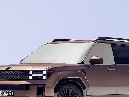 ➤Автосалон Hyundai на Городоцькій, 306 | Арія Моторс | Автосалон Хюндай Львів: модельний ряд, ціни, купити |Нові автомобілі Hyundai у Львові - фото 8