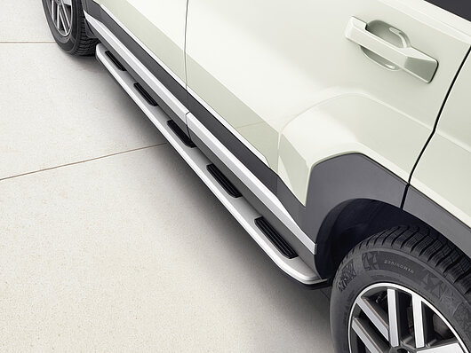 ➤Автосалон Hyundai на Городоцькій, 306 | Арія Моторс | Автосалон Хюндай Львів: модельний ряд, ціни, купити |Нові автомобілі Hyundai у Львові - фото 8