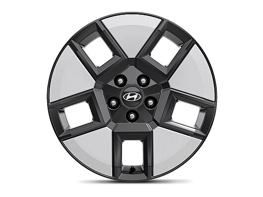 Аксесуари для автомобілів Hyundai у м. Львів | Арія Моторс - фото 11