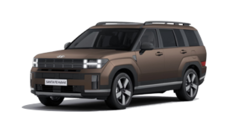 Аксесуари для автомобілів Hyundai у м. Львів | Арія Моторс - фото 23