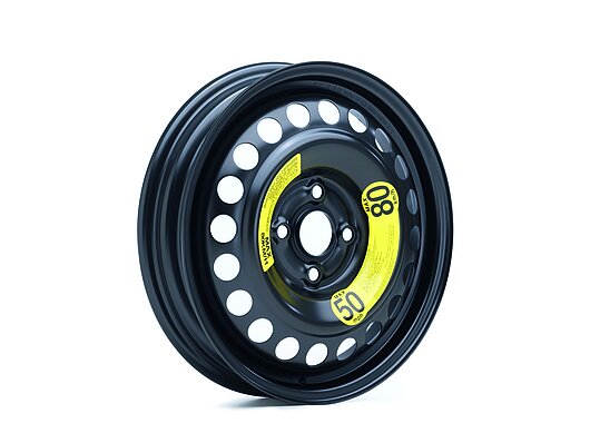 Аксесуари для автомобілів Hyundai у м. Львів | Арія Моторс - фото 14