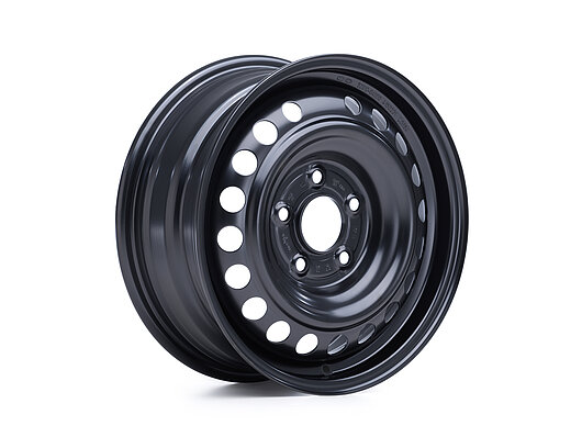 ➤Автосалон Hyundai на Городоцькій, 306 | Арія Моторс | Автосалон Хюндай Львів: модельний ряд, ціни, купити |Нові автомобілі Hyundai у Львові - фото 8