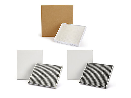 ➤Автосалон Hyundai на Городоцькій, 306 | Арія Моторс | Автосалон Хюндай Львів: модельний ряд, ціни, купити |Нові автомобілі Hyundai у Львові - фото 10