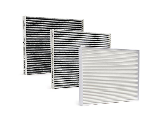 ➤Автосалон Hyundai на Городоцькій, 306 | Арія Моторс | Автосалон Хюндай Львів: модельний ряд, ціни, купити |Нові автомобілі Hyundai у Львові - фото 8