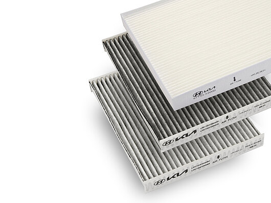 ➤Автосалон Hyundai на Городоцькій, 306 | Арія Моторс | Автосалон Хюндай Львів: модельний ряд, ціни, купити |Нові автомобілі Hyundai у Львові - фото 9