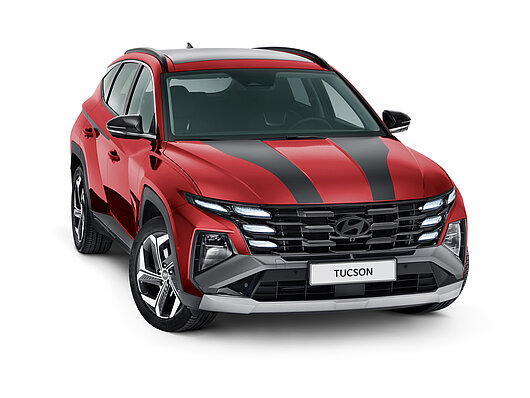 Аксесуари для автомобілів Hyundai у м. Львів | Арія Моторс - фото 26