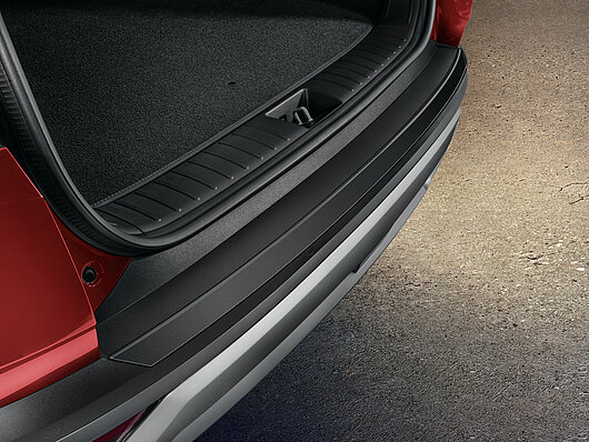 ➤Автосалон Hyundai на Городоцькій, 306 | Арія Моторс | Автосалон Хюндай Львів: модельний ряд, ціни, купити |Нові автомобілі Hyundai у Львові - фото 8