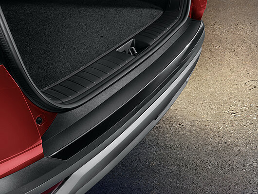 Аксесуари для автомобілів Hyundai у м. Львів | Арія Моторс - фото 20