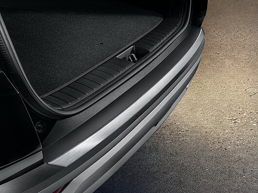 Аксесуари для автомобілів Hyundai у м. Львів | Арія Моторс - фото 21