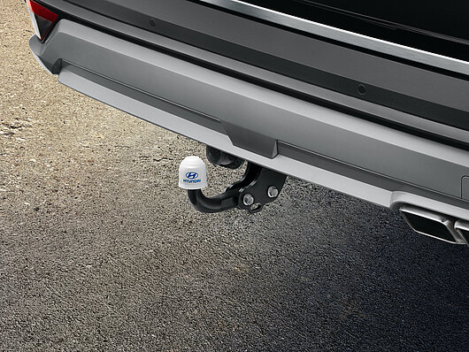 Аксесуари для автомобілів Hyundai у м. Львів | Арія Моторс - фото 24