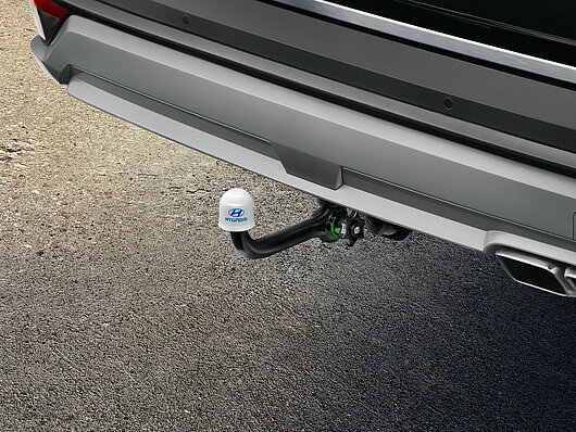 Аксесуари для автомобілів Hyundai у м. Львів | Арія Моторс - фото 23