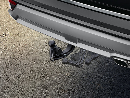 Аксесуари для автомобілів Hyundai у м. Львів | Арія Моторс - фото 22