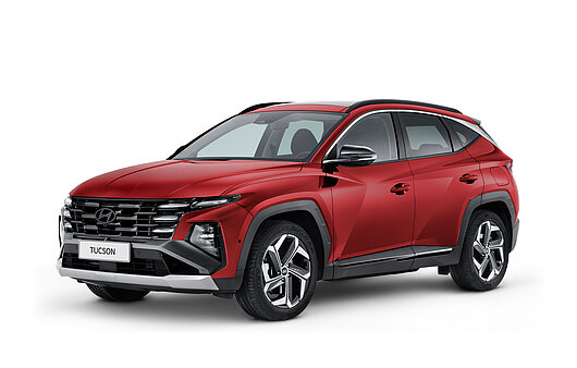 Аксесуари для автомобілів Hyundai у м. Львів | Арія Моторс - фото 24