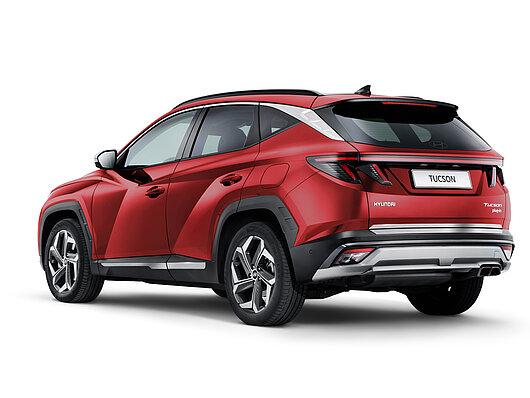 ➤Автосалон Hyundai на Городоцькій, 306 | Арія Моторс | Автосалон Хюндай Львів: модельний ряд, ціни, купити |Нові автомобілі Hyundai у Львові - фото 9