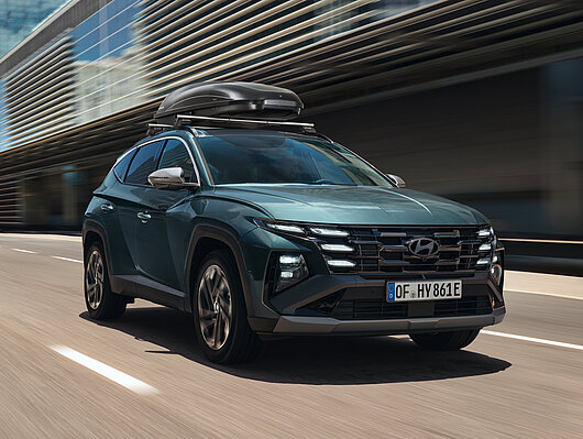 ➤Автосалон Hyundai на Городоцькій, 306 | Арія Моторс | Автосалон Хюндай Львів: модельний ряд, ціни, купити |Нові автомобілі Hyundai у Львові - фото 9