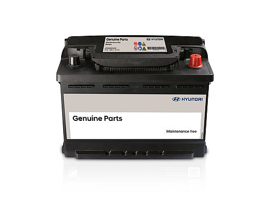 ➤Автосалон Hyundai на Городоцькій, 306 | Арія Моторс | Автосалон Хюндай Львів: модельний ряд, ціни, купити |Нові автомобілі Hyundai у Львові - фото 8