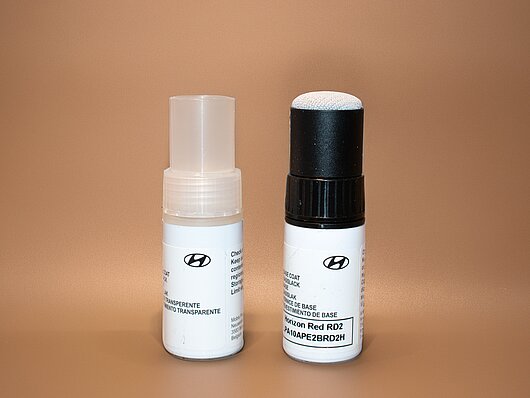 ➤Автосалон Hyundai на Городоцькій, 306 | Арія Моторс | Автосалон Хюндай Львів: модельний ряд, ціни, купити |Нові автомобілі Hyundai у Львові - фото 10