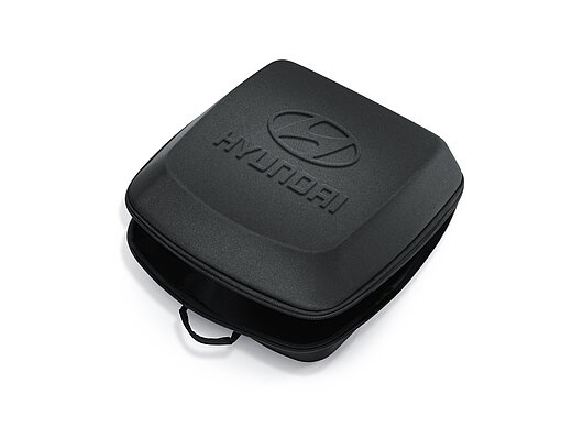 ➤Автосалон Hyundai на Городоцькій, 306 | Арія Моторс | Автосалон Хюндай Львів: модельний ряд, ціни, купити |Нові автомобілі Hyundai у Львові - фото 9