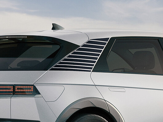 ➤Автосалон Hyundai на Городоцькій, 306 | Арія Моторс | Автосалон Хюндай Львів: модельний ряд, ціни, купити |Нові автомобілі Hyundai у Львові - фото 8