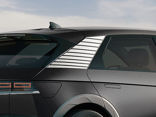 ➤Автосалон Hyundai на Городоцькій, 306 | Арія Моторс | Автосалон Хюндай Львів: модельний ряд, ціни, купити |Нові автомобілі Hyundai у Львові - фото 8