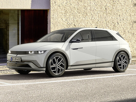 Аксесуари для автомобілів Hyundai у м. Львів | Арія Моторс - фото 35