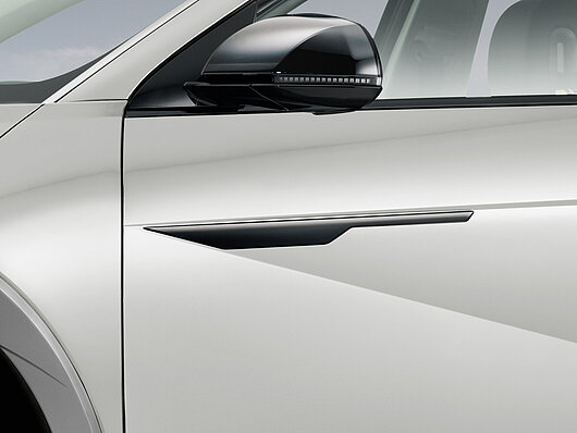 Аксесуари для автомобілів Hyundai у м. Львів | Арія Моторс - фото 32