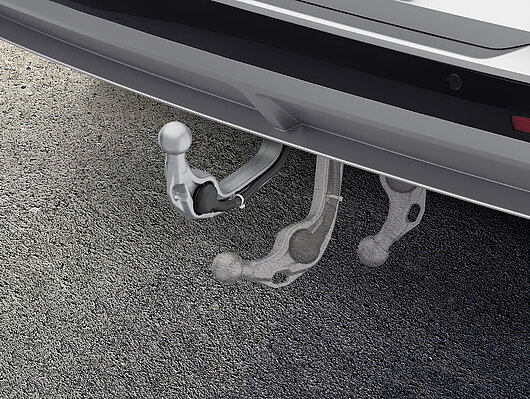 ➤Автосалон Hyundai на Городоцькій, 306 | Арія Моторс | Автосалон Хюндай Львів: модельний ряд, ціни, купити |Нові автомобілі Hyundai у Львові - фото 8