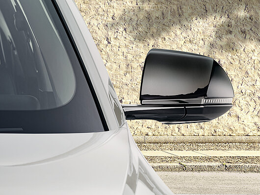 Аксесуари для автомобілів Hyundai у м. Львів | Арія Моторс - фото 37