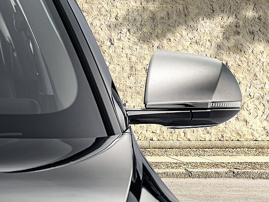 Аксесуари для автомобілів Hyundai у м. Львів | Арія Моторс - фото 38