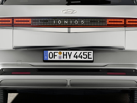 ➤Автосалон Hyundai на Городоцькій, 306 | Арія Моторс | Автосалон Хюндай Львів: модельний ряд, ціни, купити |Нові автомобілі Hyundai у Львові - фото 8