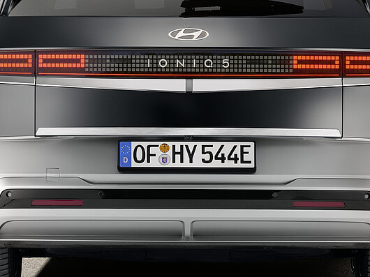 ➤Автосалон Hyundai на Городоцькій, 306 | Арія Моторс | Автосалон Хюндай Львів: модельний ряд, ціни, купити |Нові автомобілі Hyundai у Львові - фото 8