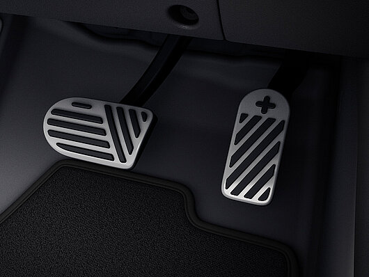 ➤Автосалон Hyundai на Городоцькій, 306 | Арія Моторс | Автосалон Хюндай Львів: модельний ряд, ціни, купити |Нові автомобілі Hyundai у Львові - фото 8