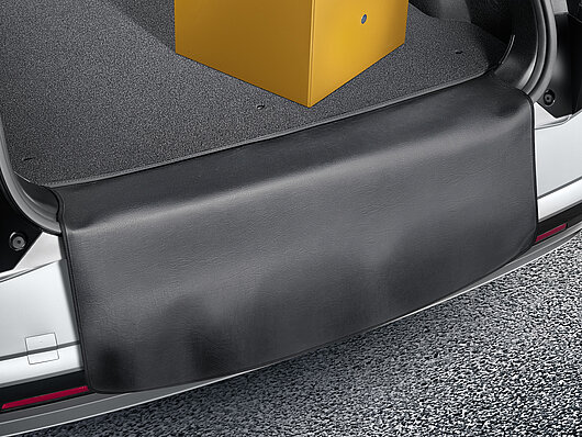 ➤Автосалон Hyundai на Городоцькій, 306 | Арія Моторс | Автосалон Хюндай Львів: модельний ряд, ціни, купити |Нові автомобілі Hyundai у Львові - фото 8