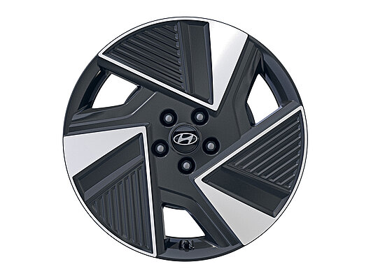 ➤Автосалон Hyundai на Городоцькій, 306 | Арія Моторс | Автосалон Хюндай Львів: модельний ряд, ціни, купити |Нові автомобілі Hyundai у Львові - фото 8