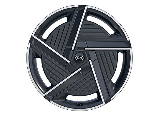 Аксесуари для автомобілів Hyundai у м. Львів | Арія Моторс - фото 11