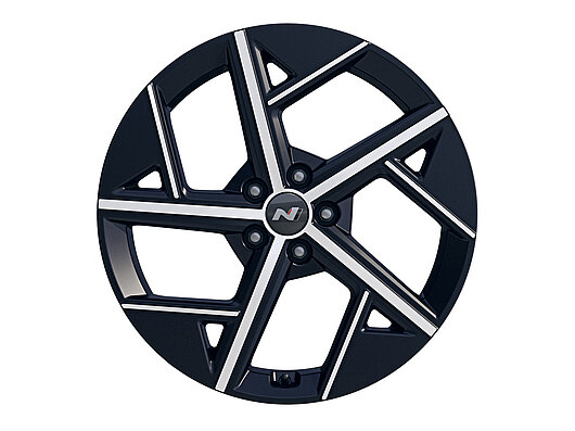 Аксесуари для автомобілів Hyundai у м. Львів | Арія Моторс - фото 10