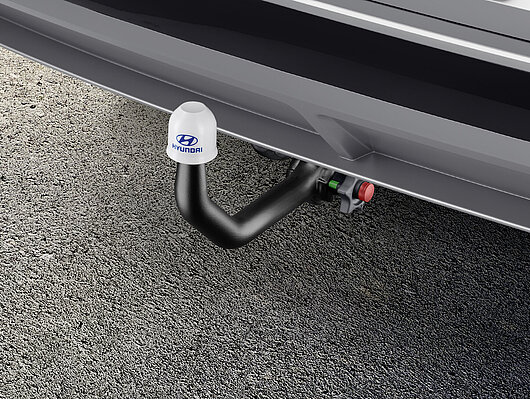 Аксесуари для автомобілів Hyundai у м. Львів | Арія Моторс - фото 18