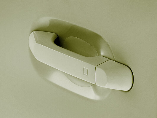 ➤Автосалон Hyundai на Городоцькій, 306 | Арія Моторс | Автосалон Хюндай Львів: модельний ряд, ціни, купити |Нові автомобілі Hyundai у Львові - фото 8