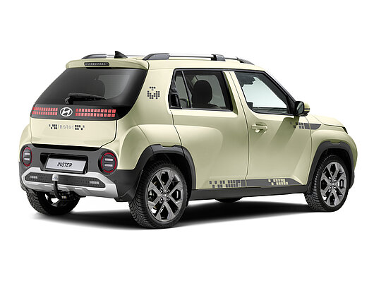 ➤Автосалон Hyundai на Городоцькій, 306 | Арія Моторс | Автосалон Хюндай Львів: модельний ряд, ціни, купити |Нові автомобілі Hyundai у Львові - фото 9