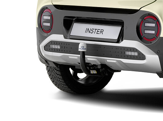 ➤Автосалон Hyundai на Городоцькій, 306 | Арія Моторс | Автосалон Хюндай Львів: модельний ряд, ціни, купити |Нові автомобілі Hyundai у Львові - фото 9