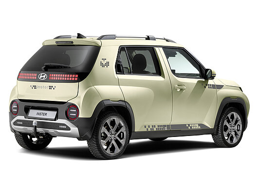 ➤Автосалон Hyundai на Городоцькій, 306 | Арія Моторс | Автосалон Хюндай Львів: модельний ряд, ціни, купити |Нові автомобілі Hyundai у Львові - фото 8