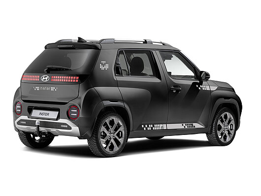 ➤Автосалон Hyundai на Городоцькій, 306 | Арія Моторс | Автосалон Хюндай Львів: модельний ряд, ціни, купити |Нові автомобілі Hyundai у Львові - фото 10