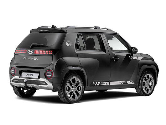 ➤Автосалон Hyundai на Городоцькій, 306 | Арія Моторс | Автосалон Хюндай Львів: модельний ряд, ціни, купити |Нові автомобілі Hyundai у Львові - фото 8