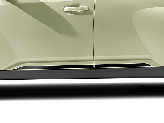 ➤Автосалон Hyundai на Городоцькій, 306 | Арія Моторс | Автосалон Хюндай Львів: модельний ряд, ціни, купити |Нові автомобілі Hyundai у Львові - фото 8