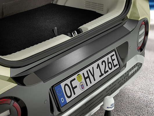 ➤Автосалон Hyundai на Городоцькій, 306 | Арія Моторс | Автосалон Хюндай Львів: модельний ряд, ціни, купити |Нові автомобілі Hyundai у Львові - фото 8