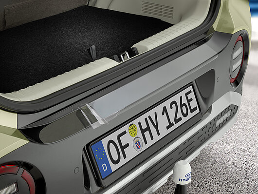 ➤Автосалон Hyundai на Городоцькій, 306 | Арія Моторс | Автосалон Хюндай Львів: модельний ряд, ціни, купити |Нові автомобілі Hyundai у Львові - фото 8